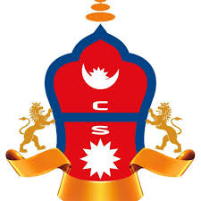 Hotel Chandra Surya Logo